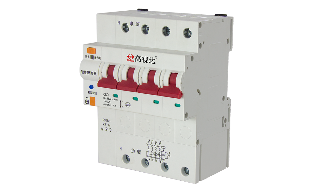 yd2333云顶电子游戏游戏(中国)有限公司