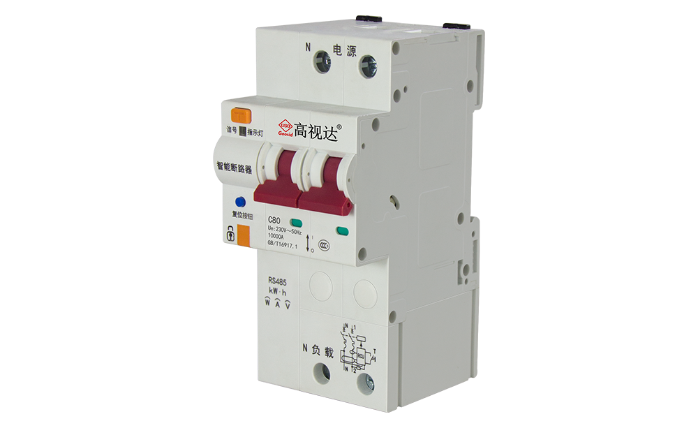 yd2333云顶电子游戏游戏(中国)有限公司