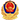 yd2333ƶϷϷ(й)޹˾