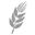 yd2333ƶϷϷ(й)޹˾