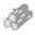 yd2333ƶϷϷ(й)޹˾