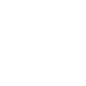 yd2333ƶϷϷ(й)޹˾