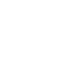 yd2333ƶϷϷ(й)޹˾