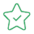 yd2333ƶϷϷ(й)޹˾