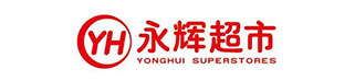 yd2333ƶϷϷ(й)޹˾