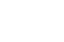 yd2333ƶϷϷ(й)޹˾