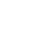 yd2333ƶϷϷ(й)޹˾
