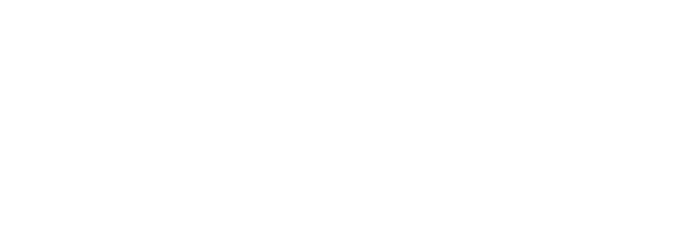 yd2333ƶϷϷ(й)޹˾