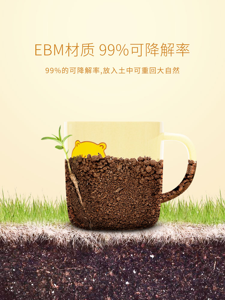 yd2333云顶电子游戏游戏(中国)有限公司